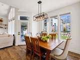 186 3900 - Photo 10