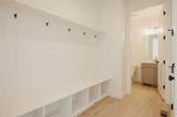 2862 Hayloft Ln - Photo 11
