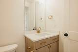 2862 Hayloft Ln - Photo 12