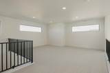 2862 Hayloft Ln - Photo 13