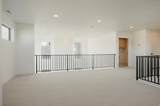 2862 Hayloft Ln - Photo 14