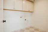 2862 Hayloft Ln - Photo 15