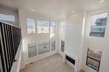 2862 Hayloft Ln - Photo 16