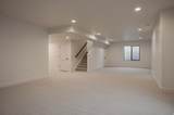 2862 Hayloft Ln - Photo 17