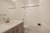 2862 Hayloft Ln - Photo 18