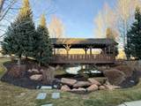 2862 Hayloft Ln - Photo 20