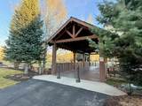 2862 Hayloft Ln - Photo 21