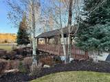2862 Hayloft Ln - Photo 22