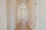 2862 Hayloft Ln - Photo 7