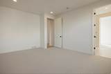 2862 Hayloft Ln - Photo 8