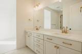 2862 Hayloft Ln - Photo 9