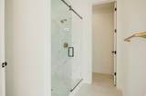 2862 Hayloft Ln - Photo 10