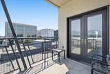 2150 Main St - Photo 17