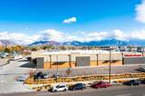 2150 Main St - Photo 18