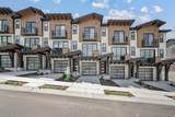 2053 Pinnacle Ln - Photo 1