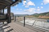2053 Pinnacle Ln - Photo 2