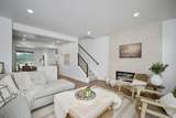 2053 Pinnacle Ln - Photo 11