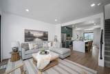 2053 Pinnacle Ln - Photo 12
