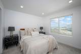 2053 Pinnacle Ln - Photo 14