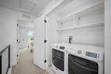 2053 Pinnacle Ln - Photo 17