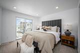 2053 Pinnacle Ln - Photo 18