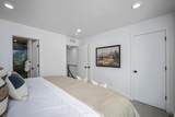 2053 Pinnacle Ln - Photo 19