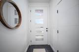 2053 Pinnacle Ln - Photo 3