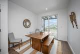 2053 Pinnacle Ln - Photo 5