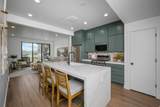 2053 Pinnacle Ln - Photo 6