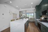 2053 Pinnacle Ln - Photo 7