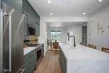 2053 Pinnacle Ln - Photo 8