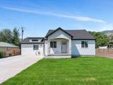 455 900 - Photo 2
