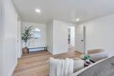 455 900 - Photo 14