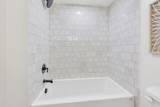 455 900 - Photo 18