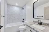 455 900 - Photo 21
