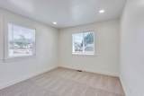 455 900 - Photo 22
