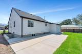 455 900 - Photo 24