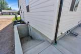 455 900 - Photo 25