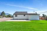 455 900 - Photo 26