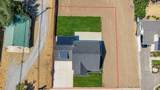 455 900 - Photo 28