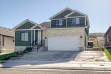 7958 Bristlecone Rd - Photo 2