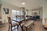 7958 Bristlecone Rd - Photo 11