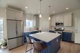 7958 Bristlecone Rd - Photo 12