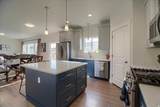 7958 Bristlecone Rd - Photo 13