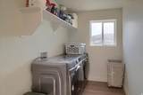7958 Bristlecone Rd - Photo 14
