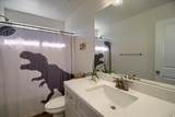 7958 Bristlecone Rd - Photo 15