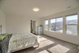 7958 Bristlecone Rd - Photo 16