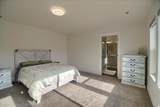 7958 Bristlecone Rd - Photo 17