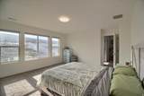 7958 Bristlecone Rd - Photo 18