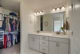 7958 Bristlecone Rd - Photo 19
